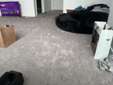 Foto erotica #2096190 pe KUR.ro