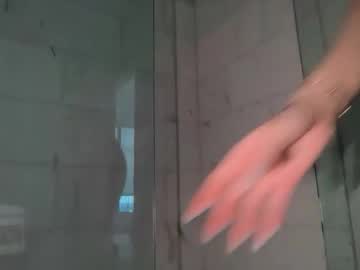 Foto erotica #1942952 pe KUR.ro