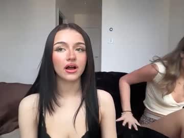 Foto erotica 1788036