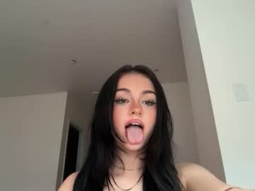 Foto porno stellapearl descoperita pe video chat pe KUR.ro