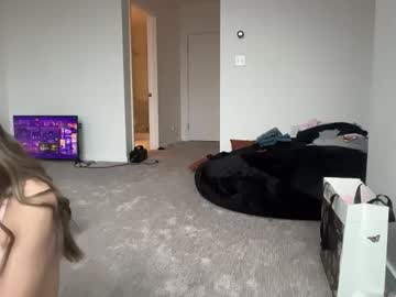 Foto erotica #2096532 pe KUR.ro