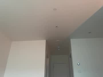 Foto erotica #2035458 pe KUR.ro