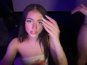 Foto porno stellapearl descoperita pe video chat pe KUR.ro