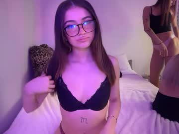 Foto erotica #948596 pe KUR.ro