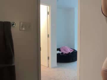 Foto erotica 1846899