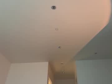 Foto erotica #2037074 pe KUR.ro