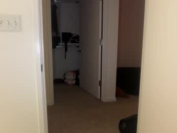 Foto erotica #2002931 pe KUR.ro