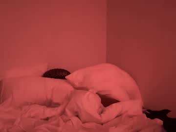 Foto erotica #1013842 pe KUR.ro