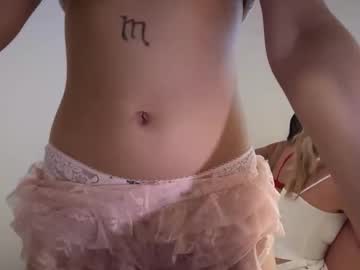 Foto erotica #918422 pe KUR.ro