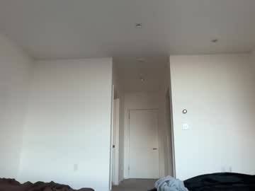 Poza Erotica #1801971 - Dimensiune completa