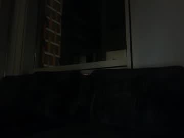 Foto erotica 1842843