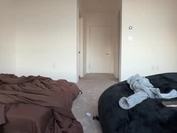 Foto porno stellapearl descoperita pe video chat pe KUR.ro
