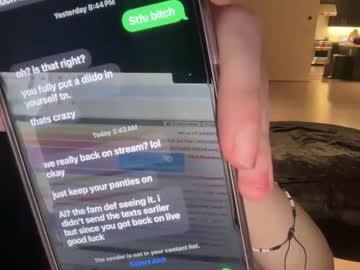 Foto erotica 1842255