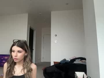 Foto erotica #2094625 pe KUR.ro