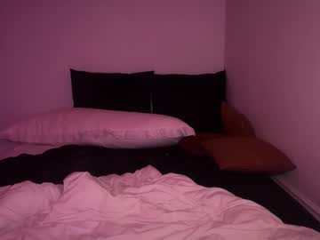 Poza Erotica #1665060 - Dimensiune completa