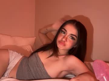 Foto erotica #966455 pe KUR.ro