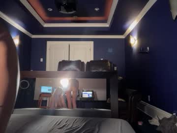 Foto erotica #1086588 pe KUR.ro