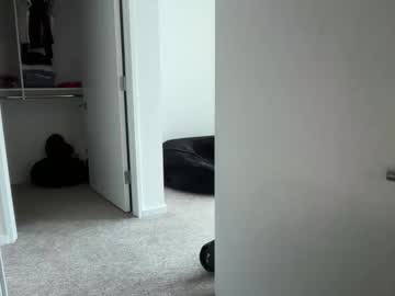 Foto erotica #2082323 pe KUR.ro