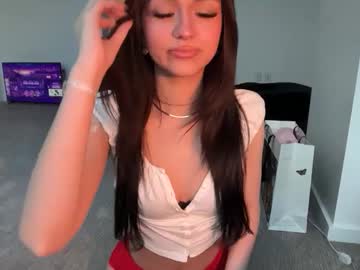 Foto erotica #2106806 pe KUR.ro