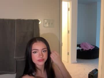 Foto erotica 1848459