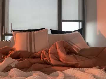 Foto erotica #2084333 pe KUR.ro