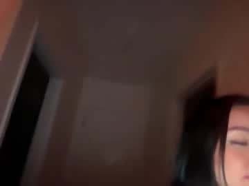 Foto erotica 1781470