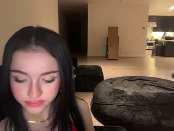 Foto erotica 1840939