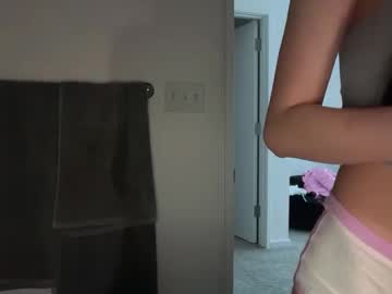 Foto erotica 1848705