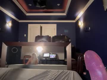 Foto erotica #1086784 pe KUR.ro