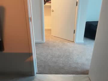 Foto erotica 1824382