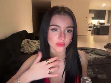 Foto erotica 1840785