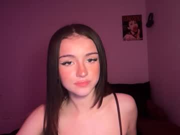 Foto porno stellapearl descoperita pe video chat pe KUR.ro