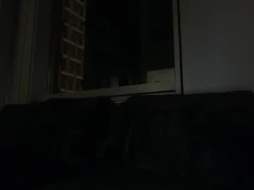 Foto porno stellapearl descoperita pe video chat pe KUR.ro