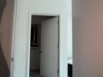 Foto porno stellapearl descoperita pe video chat pe KUR.ro