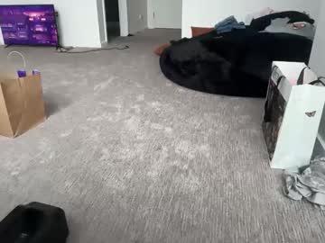 Foto erotica #2096042 pe KUR.ro