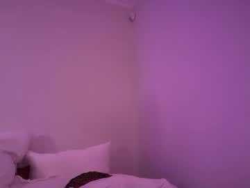 Foto erotica #906362 pe KUR.ro