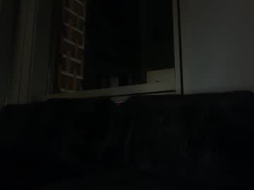 Foto porno stellapearl descoperita pe video chat pe KUR.ro