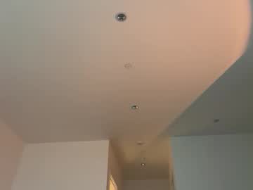 Foto erotica #2037026 pe KUR.ro