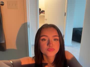 Foto erotica 1824528