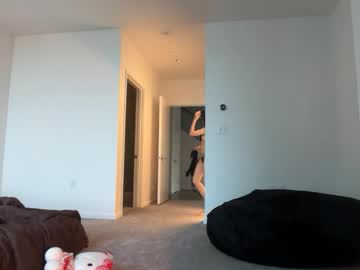 Foto erotica 1825996