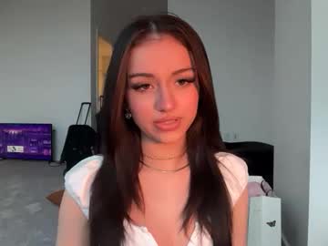 Foto erotica #2106517 pe KUR.ro