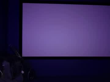 Foto porno stellapearl descoperita pe video chat pe KUR.ro