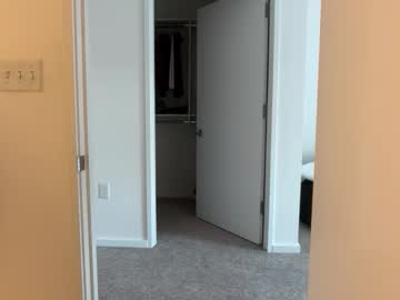 Foto erotica 1941143