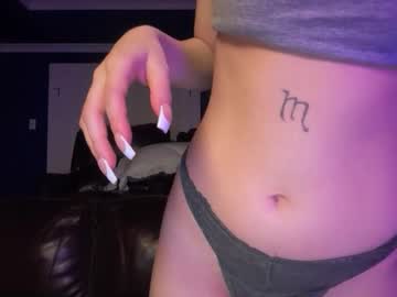 Foto porno stellapearl descoperita pe video chat pe KUR.ro