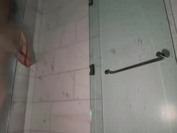 Foto erotica 1943195