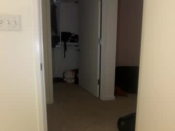 Foto erotica #2002686 pe KUR.ro