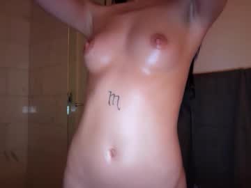 Foto porno stellapearl descoperita pe video chat pe KUR.ro