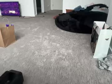 Foto erotica #2095993 pe KUR.ro