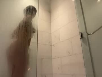 Foto erotica #2003959 pe KUR.ro