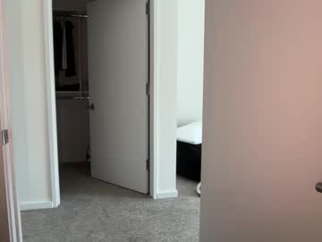 Foto porno stellapearl descoperita pe video chat pe KUR.ro